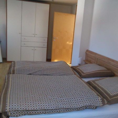 Ferienwohnung Kuepfer Gräfenberg Kültér fotó